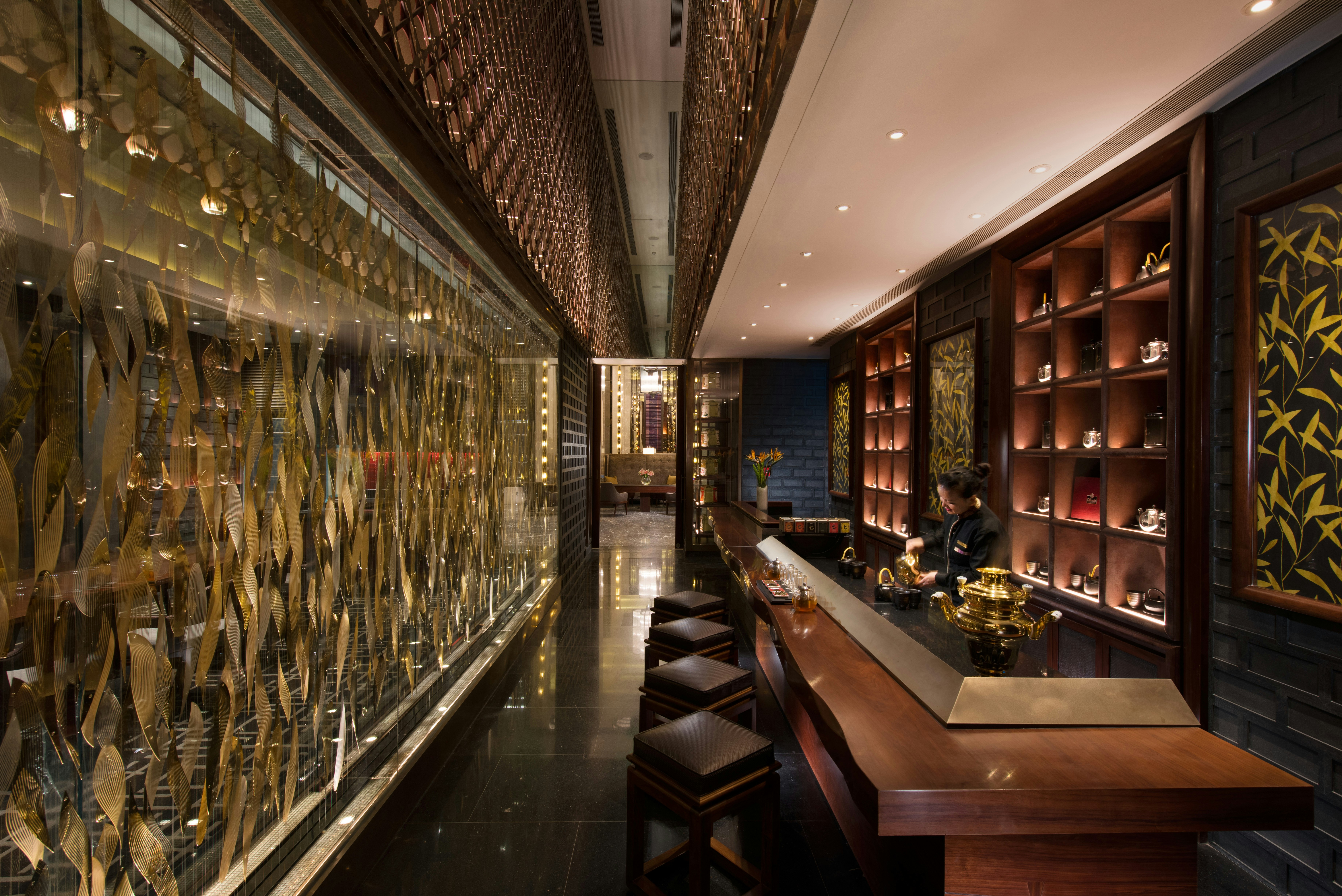 Conrad Pune 35/56