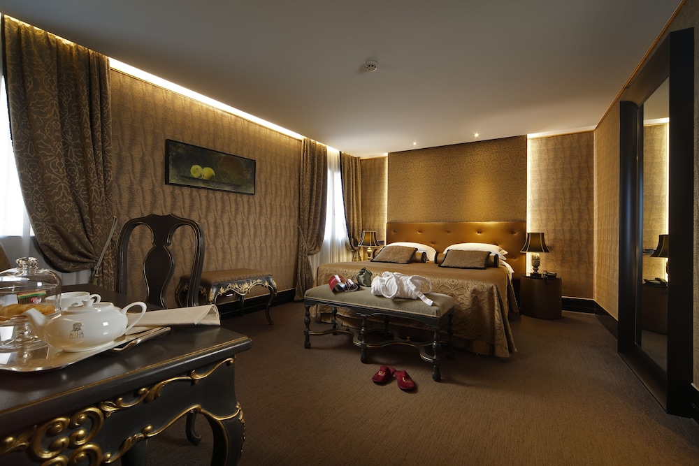 Aqua Palace Hotel 21/51