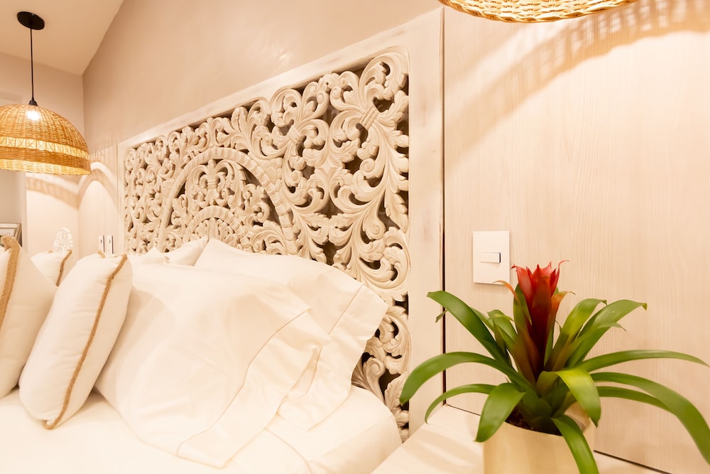 Hotel Mandalas House by DOT Boutique 7/50