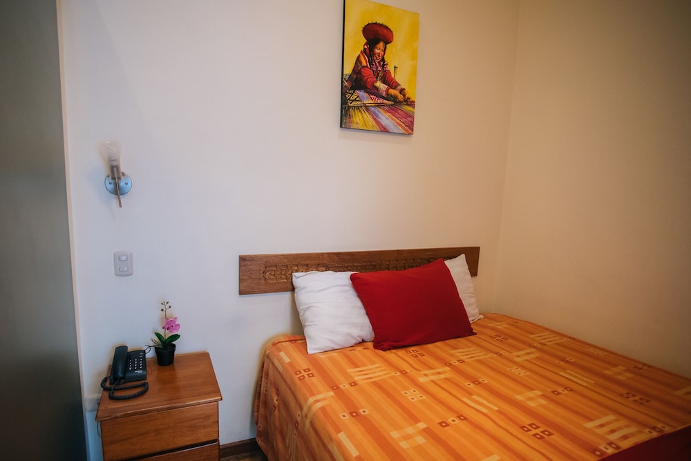La Casa de Mayte 21/62