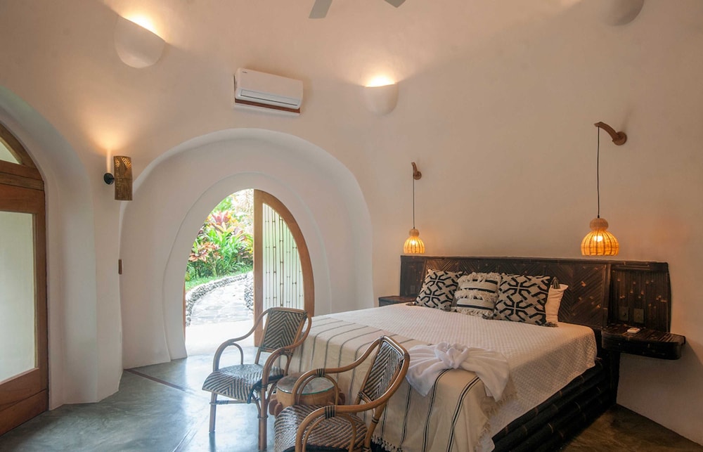 Finca Luna Nueva Lodge 18/68
