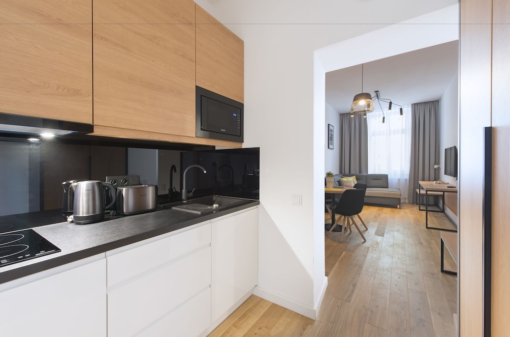 Bc29 Residence 37/37