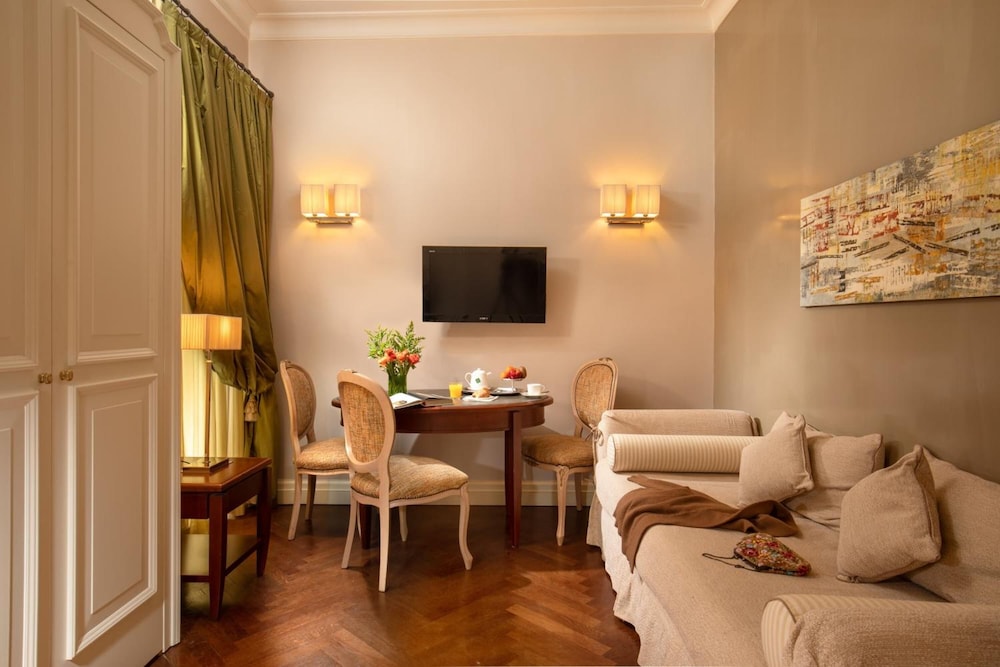 Vivaldi Luxury Rooms 43/63