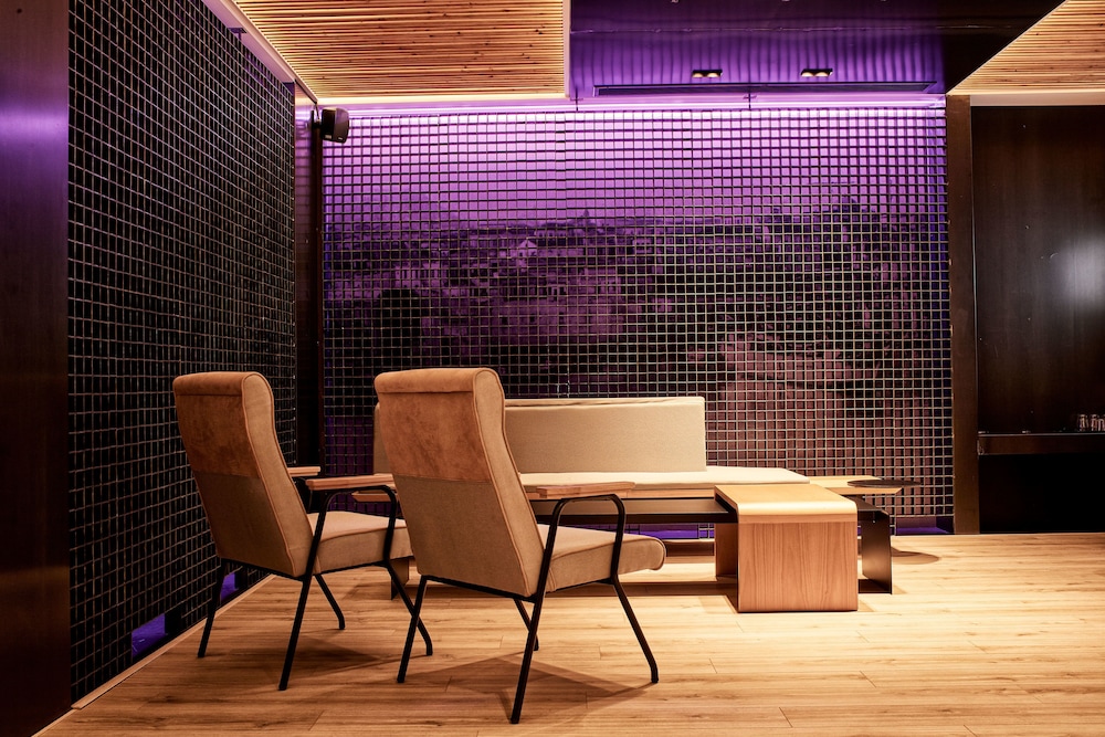 Ibis Styles Heraklion Central 26/50