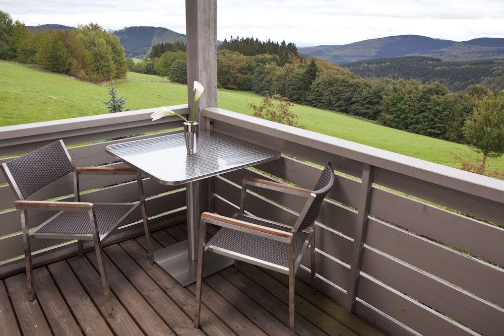 Hapimag Resort Winterberg 10/59