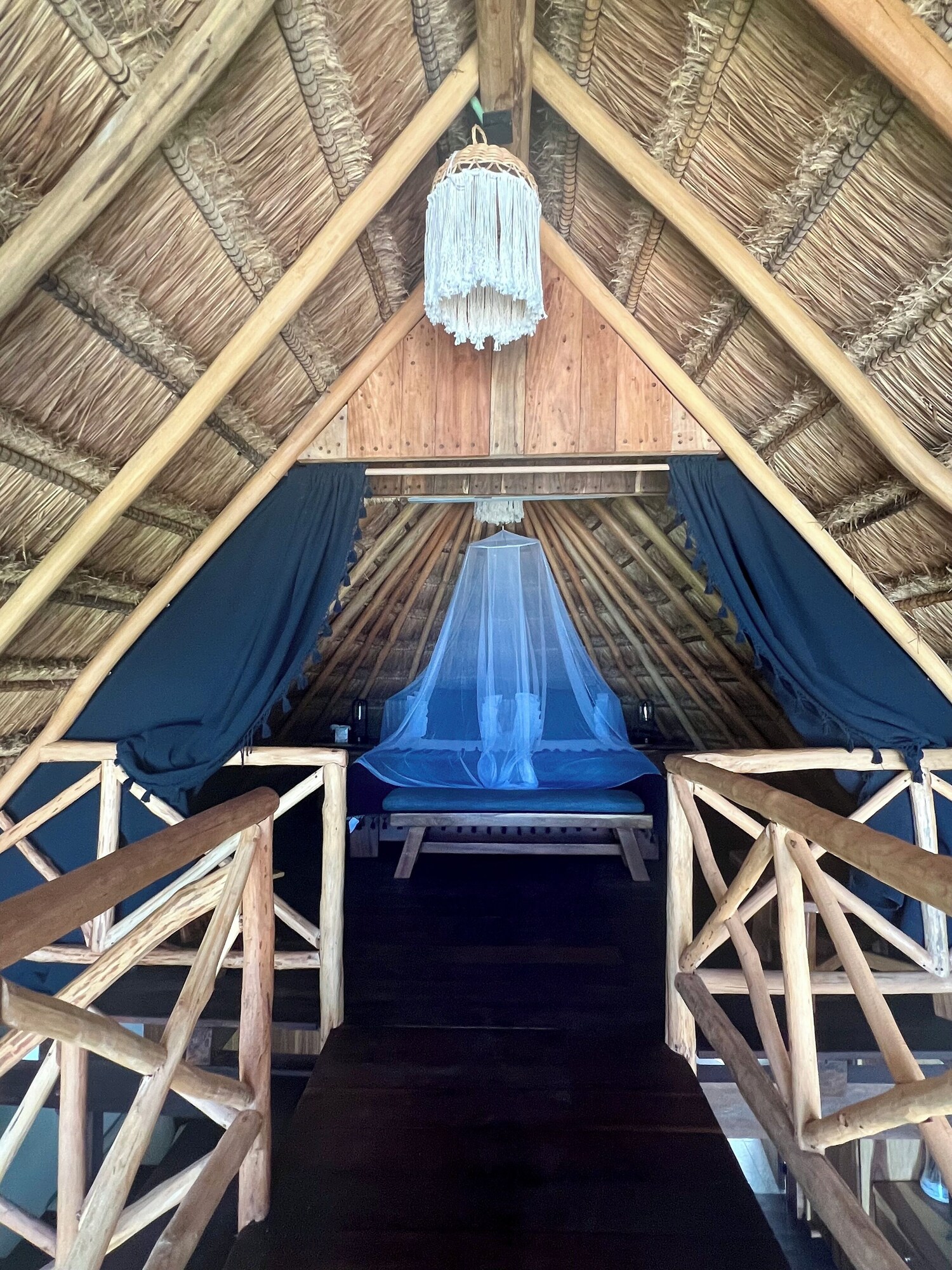 EXCLUSIVE, BUNGALOW, MULTIPLE BEDS