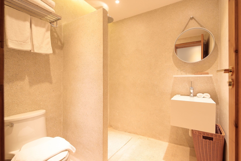 Hangzhou Moju Boutique House 49/50
