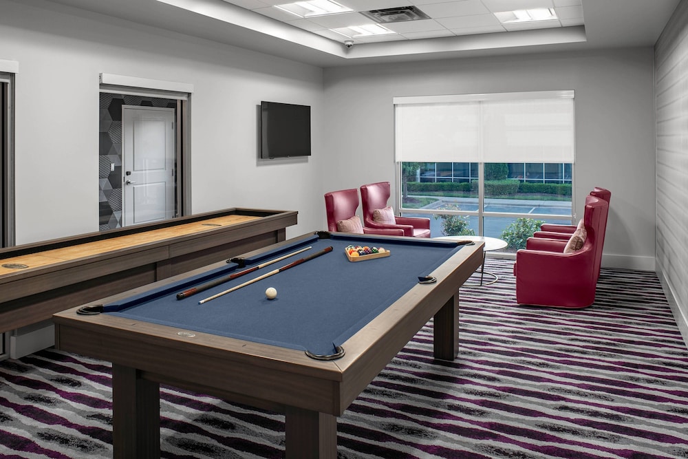 TownePlace Suites by Marriott Charlotte Fort Mill 35/49