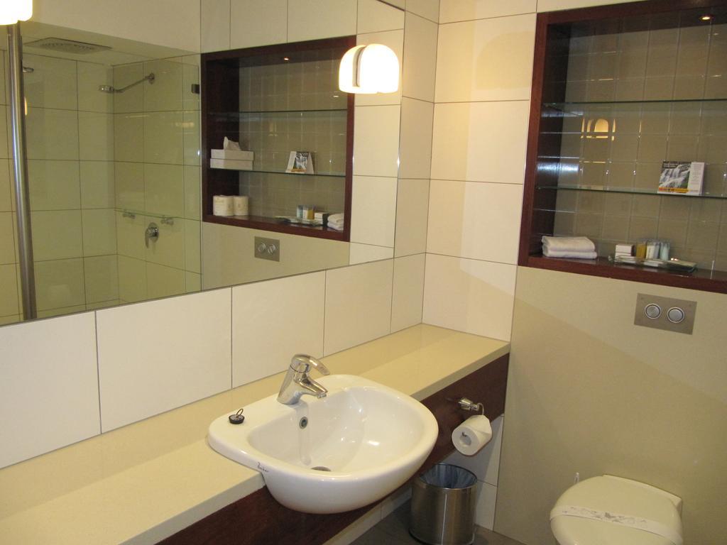 Seacombe House Motor Inn Port Fairy 20/27