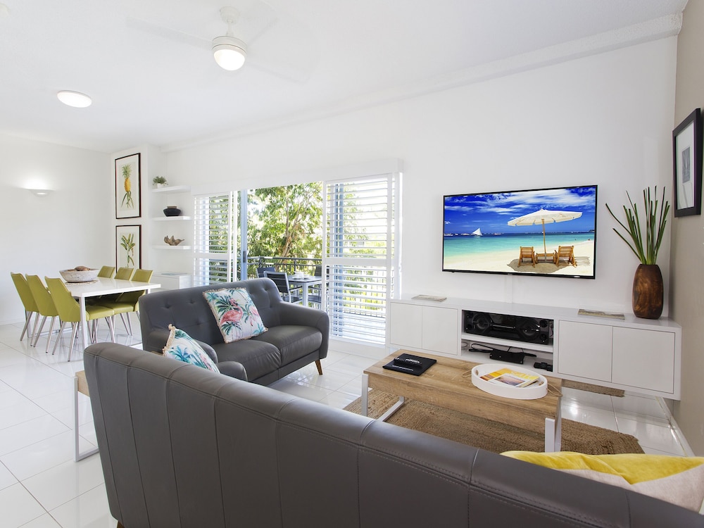 Rimini Holiday Apartments 35/70