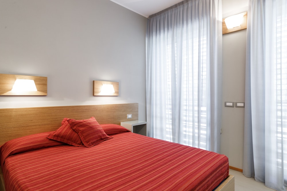 Le Scuole - Collemassari Hospitality photo4