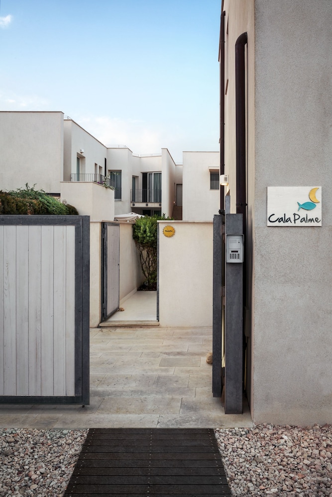 Cala Palme 11/39