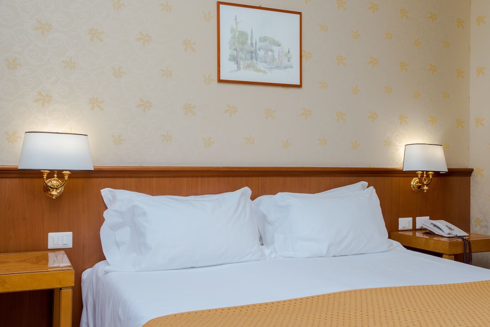 Hotel The Brand 33/64