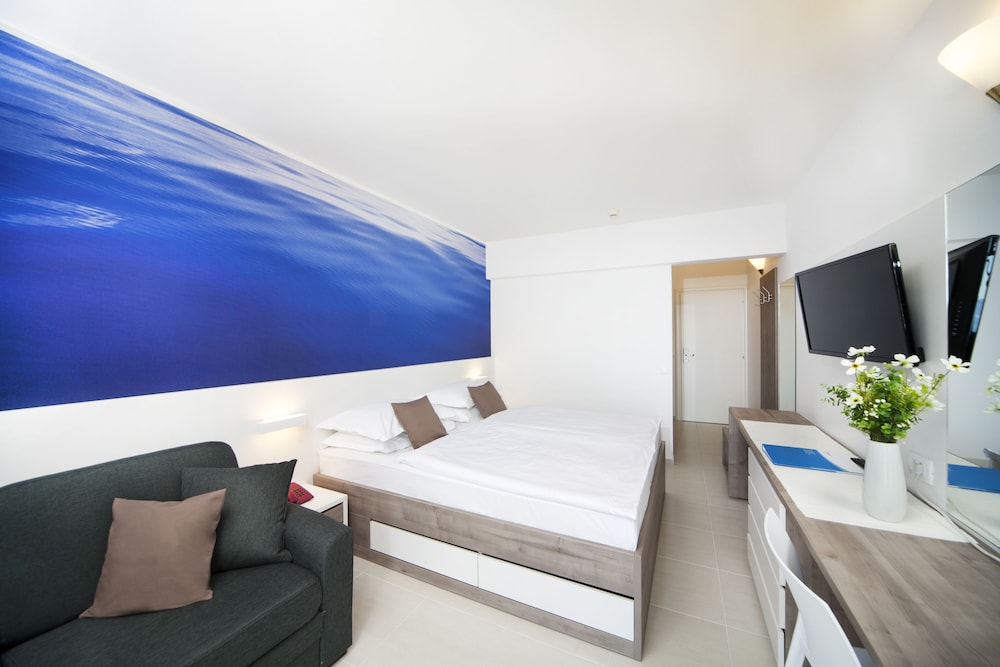 Bluesun Hotel Neptun 9/50