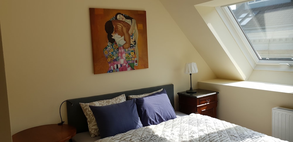 Appartements Hermine 19/41