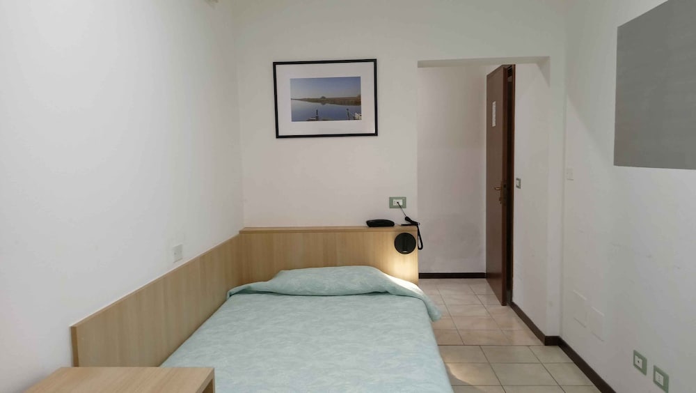 Hotel Ariston 17/47