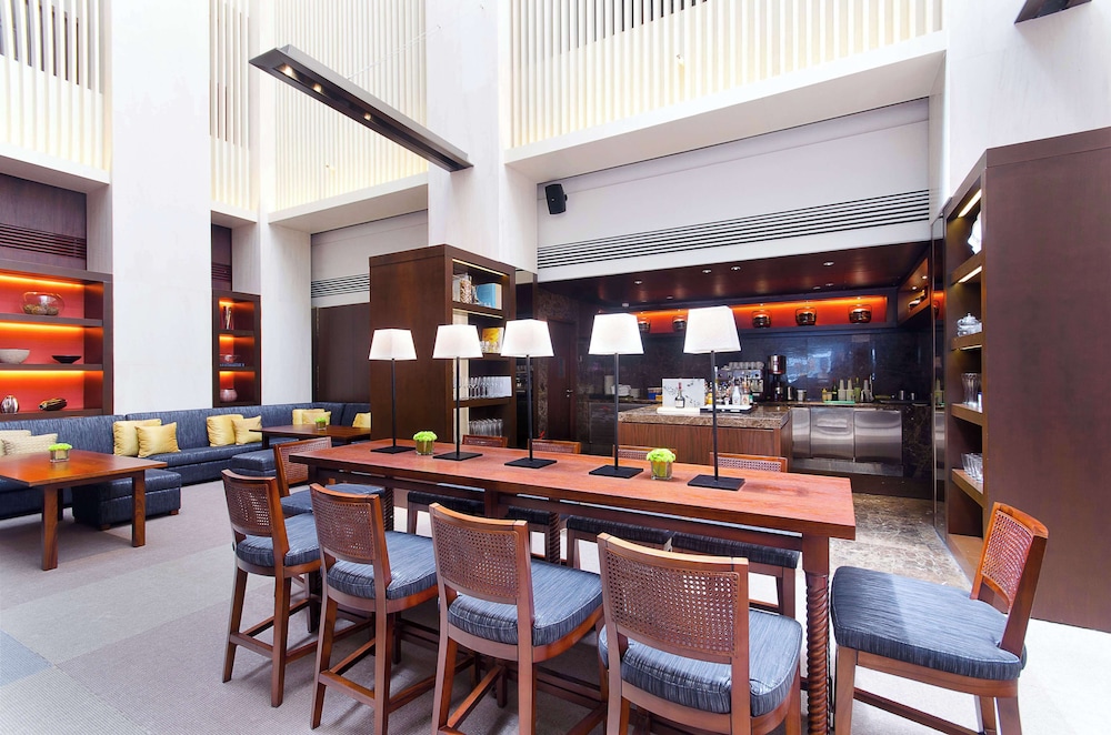 Hyatt Regency Kinabalu 38/59