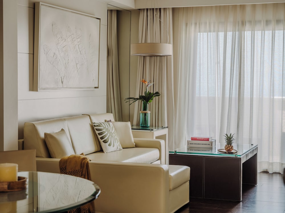Gran Melia Palacio de Isora 26/46