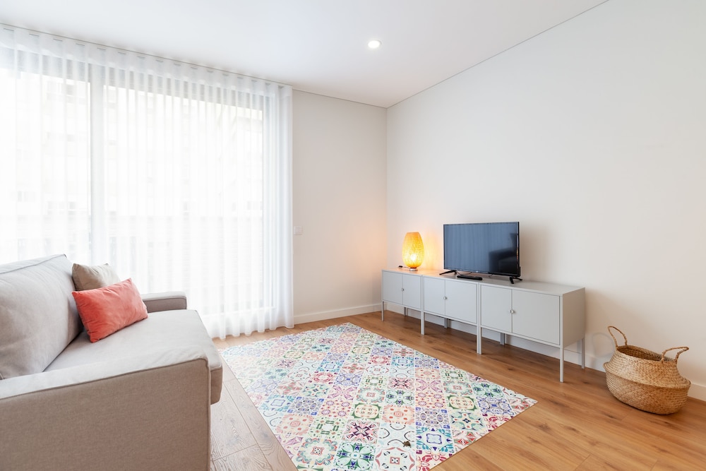 Oporto Palace Apartments 27/50