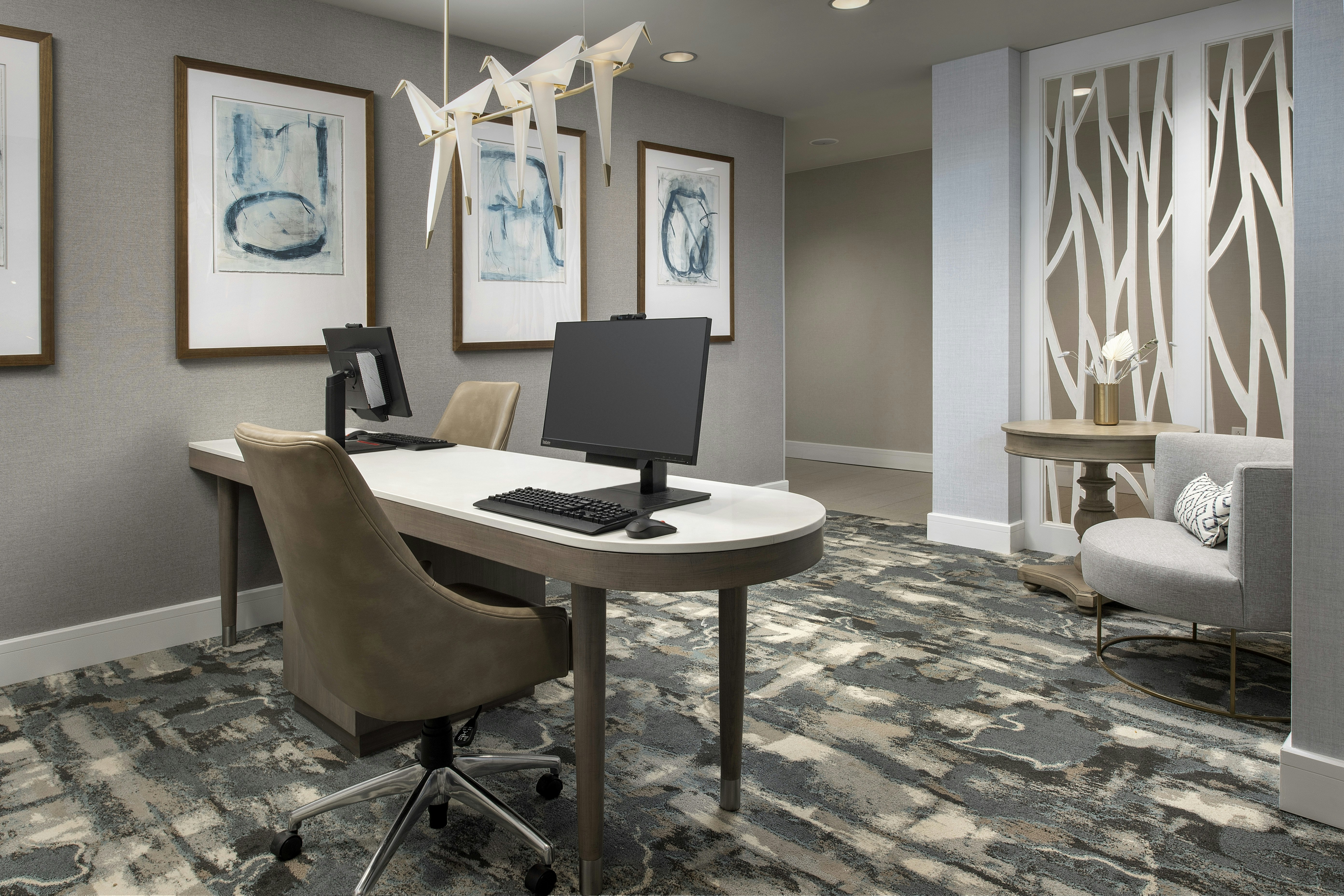 Homewood Suites by Hilton Destin 23/33