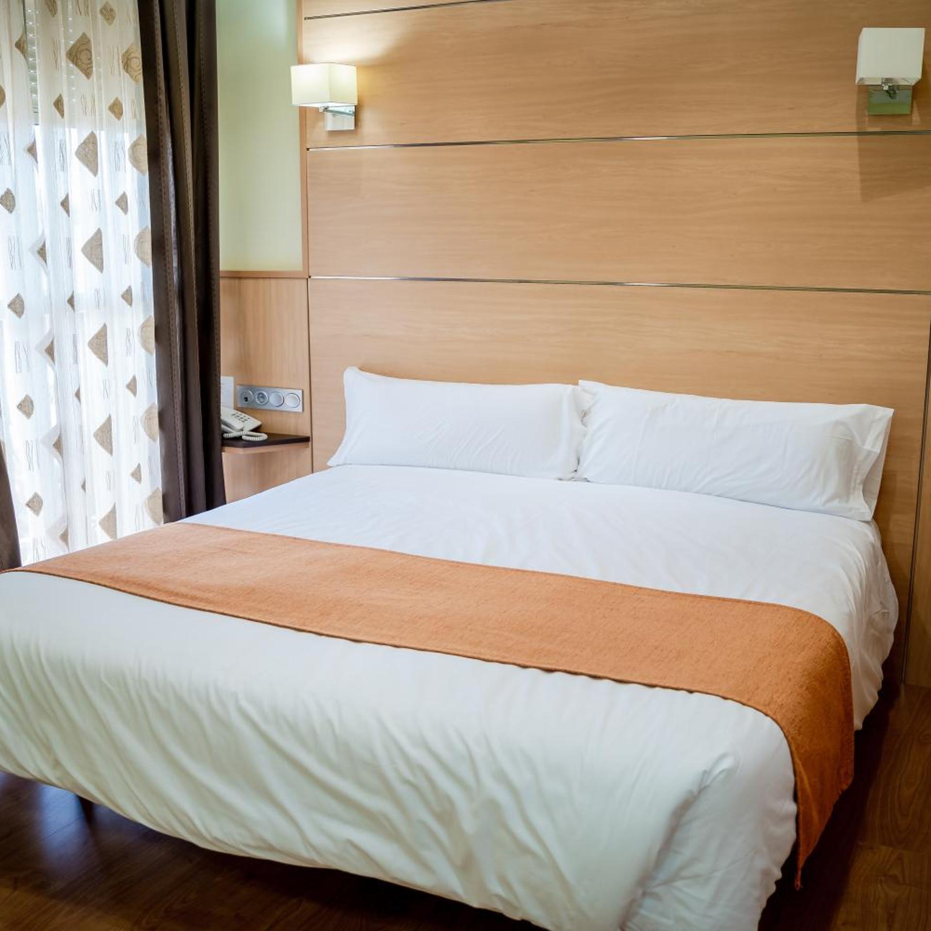 Hotel Malena 27/58