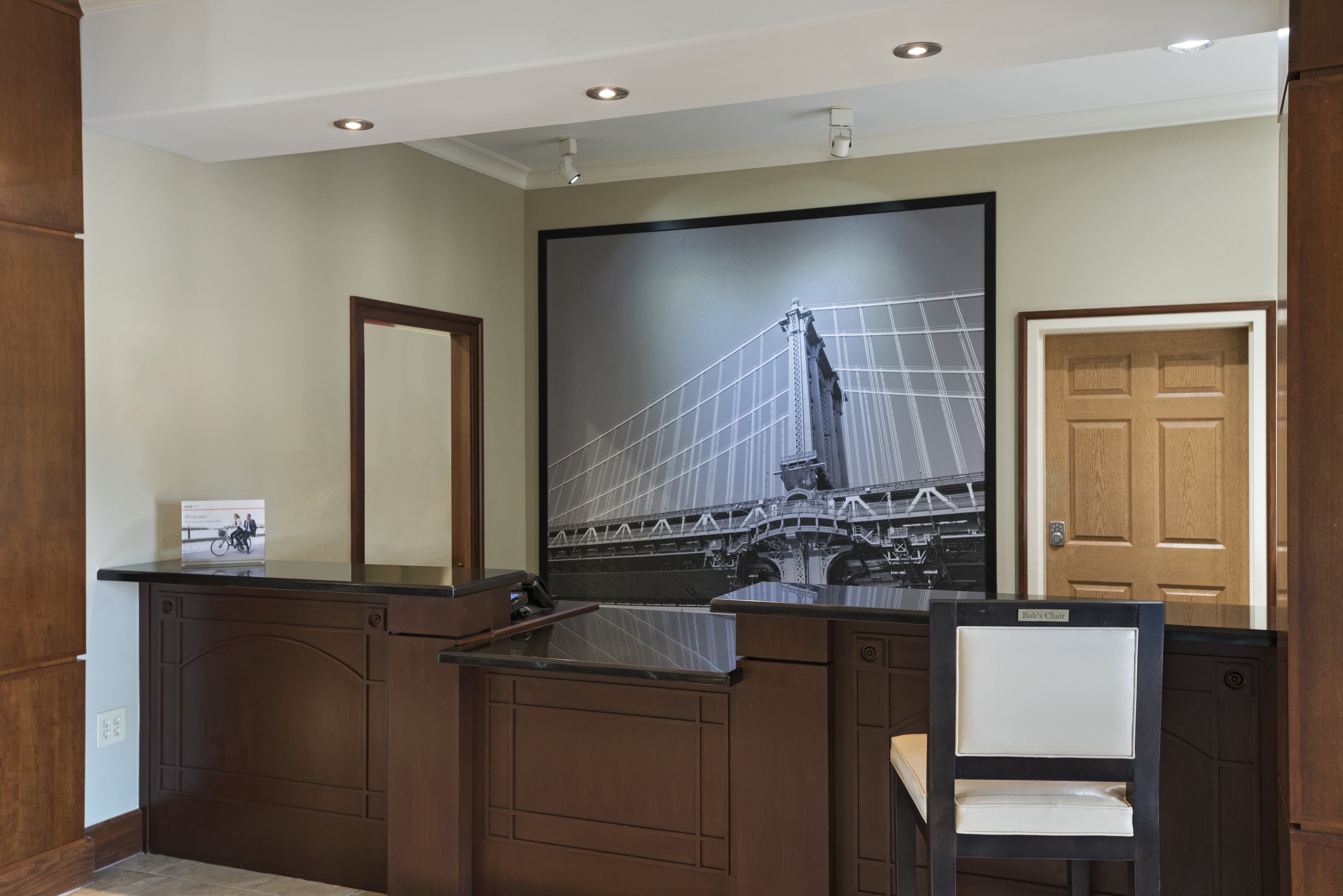 Staybridge Suites Austin Northwest 44/50