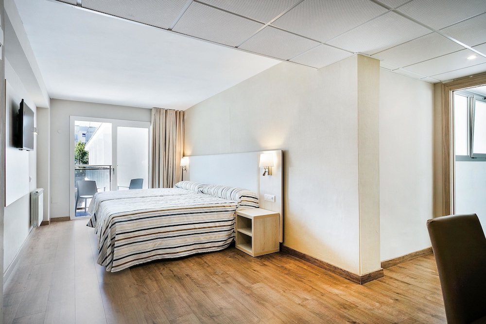 Best San Diego Hotel 18/37