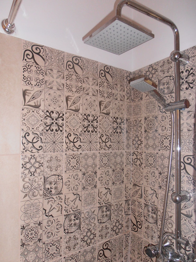 Elli Beach Apartments and Studios photo4