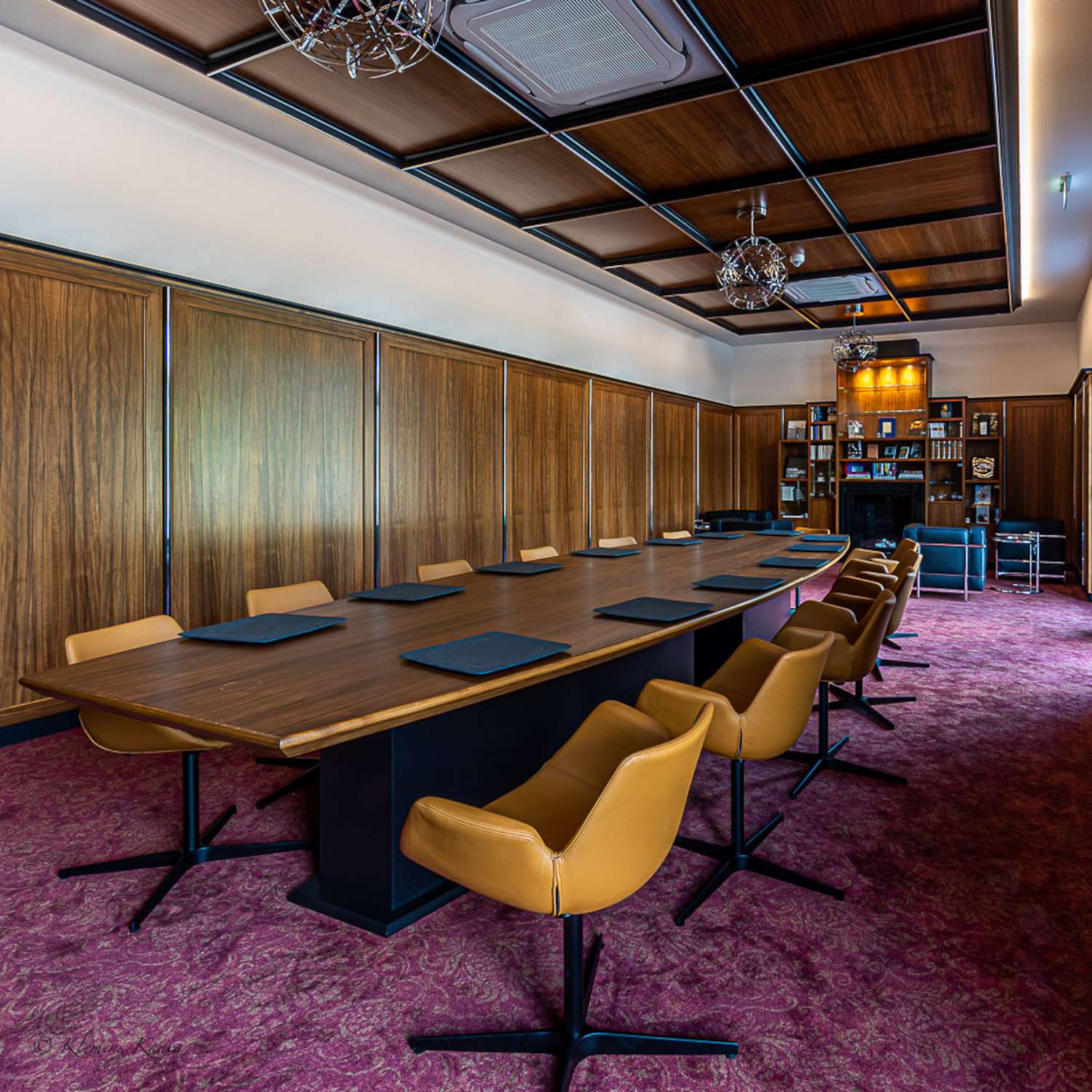 Hotel Brueggen 26/28