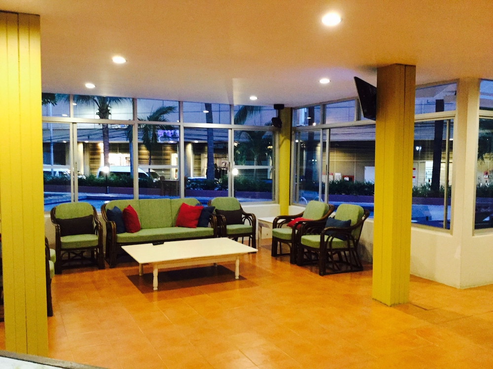 PATTAYA AT NINE 39/60