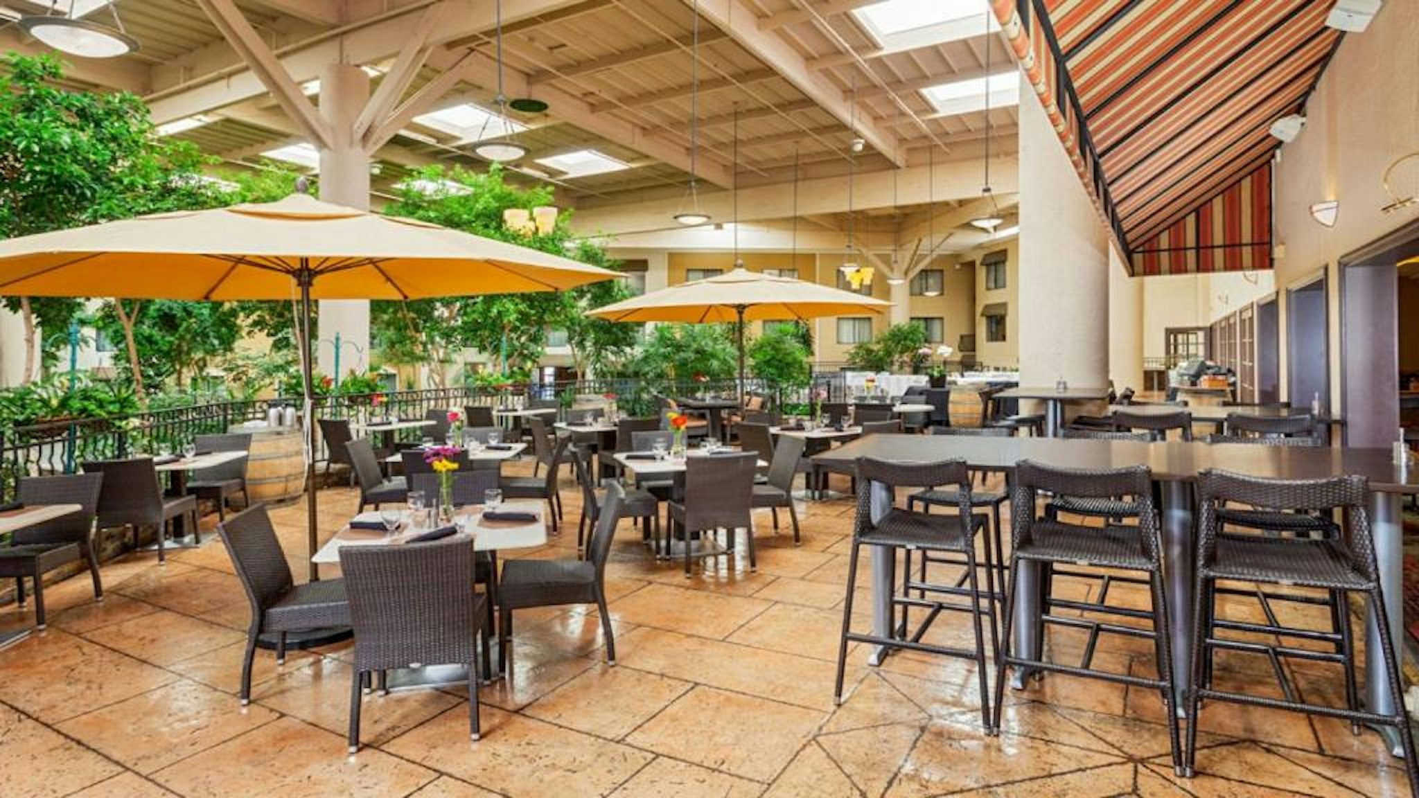 Concord Plaza Hotel 36/58
