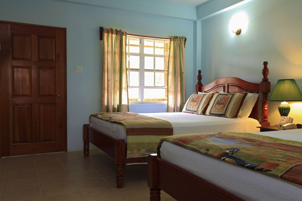 Black Orchid Resort 27/62
