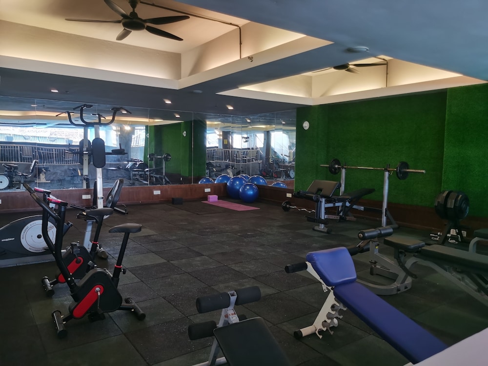 Ipoh Concept Services 27/40
