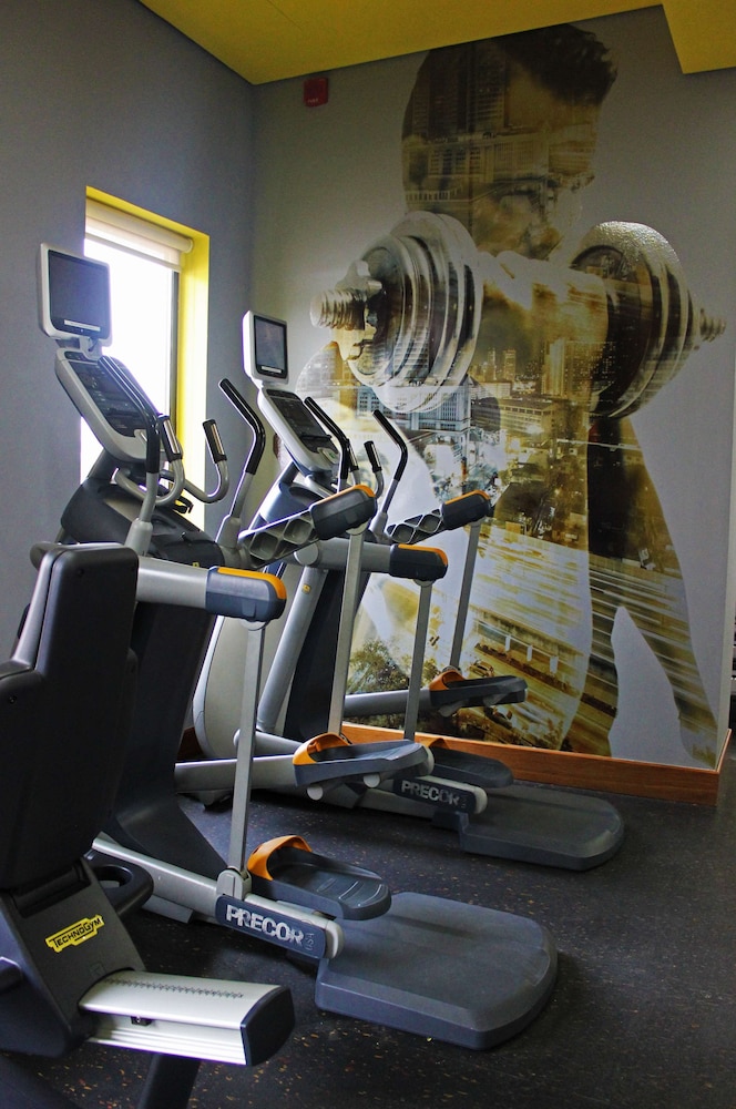 sport_facililities