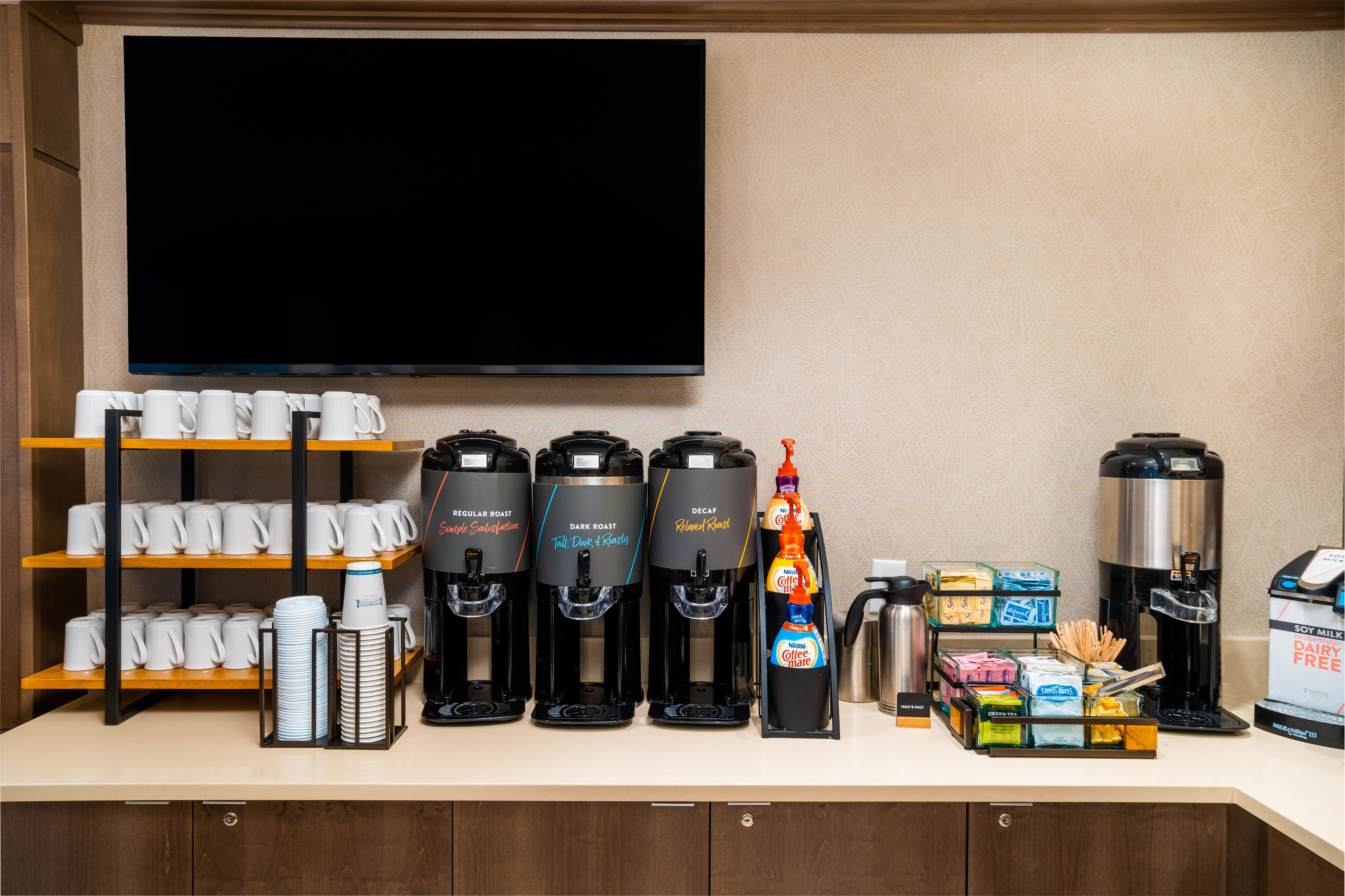 Staybridge Suites Washington Dc East - Largo 9/26
