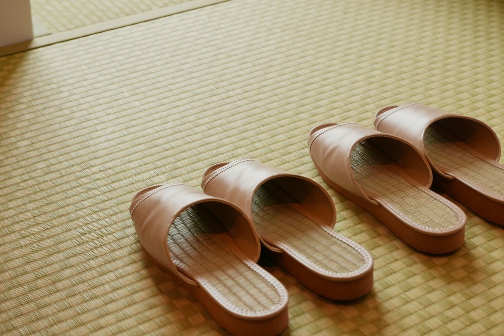 Osaka Sakurako Namba 37/50