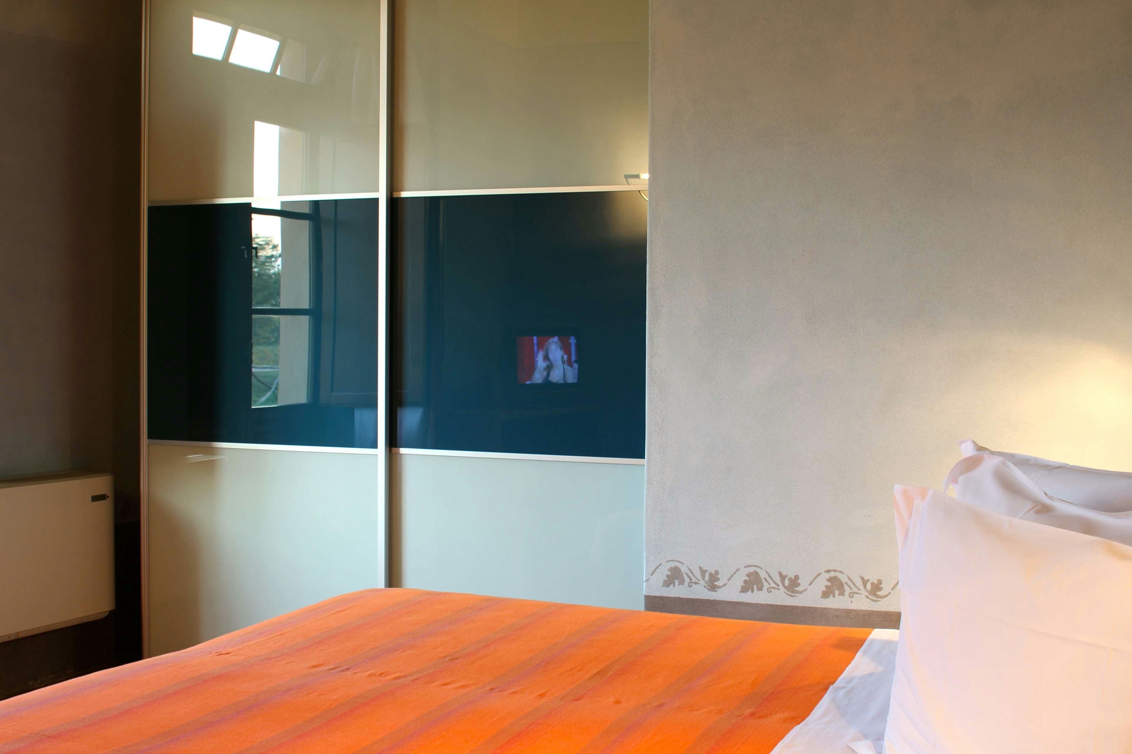 Hotel Le Capanne 20/60