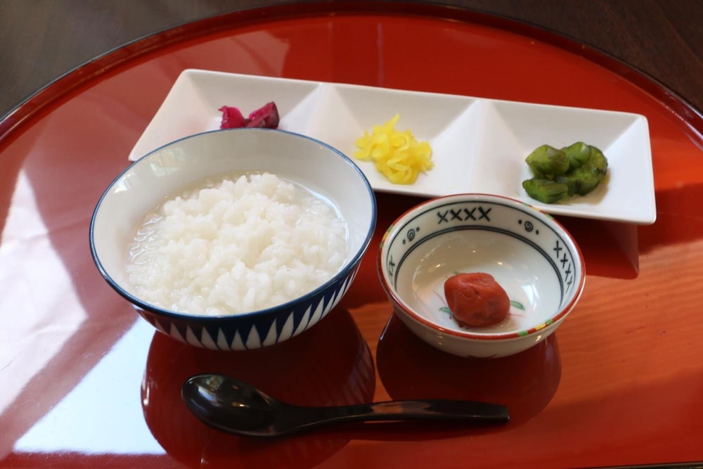 ダイワロイネットホテル高松 写真5