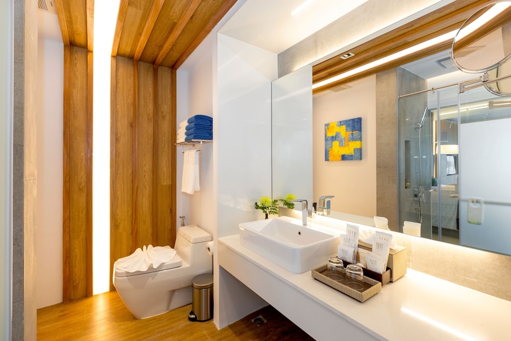 Kudo Hotel & Beach Club (Adults Only) 49/50