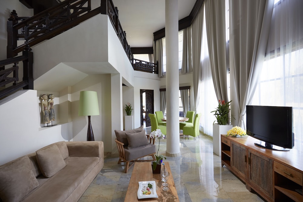 SOL by Melia Benoa Bali - All Inclusive 41/66