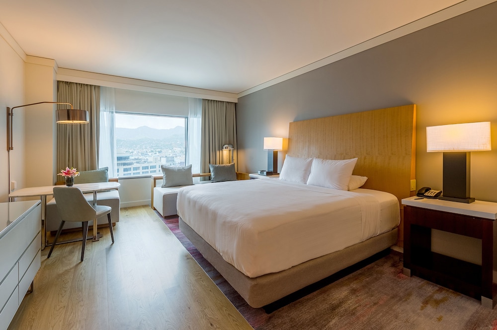 Hyatt Regency Trinidad 32/82