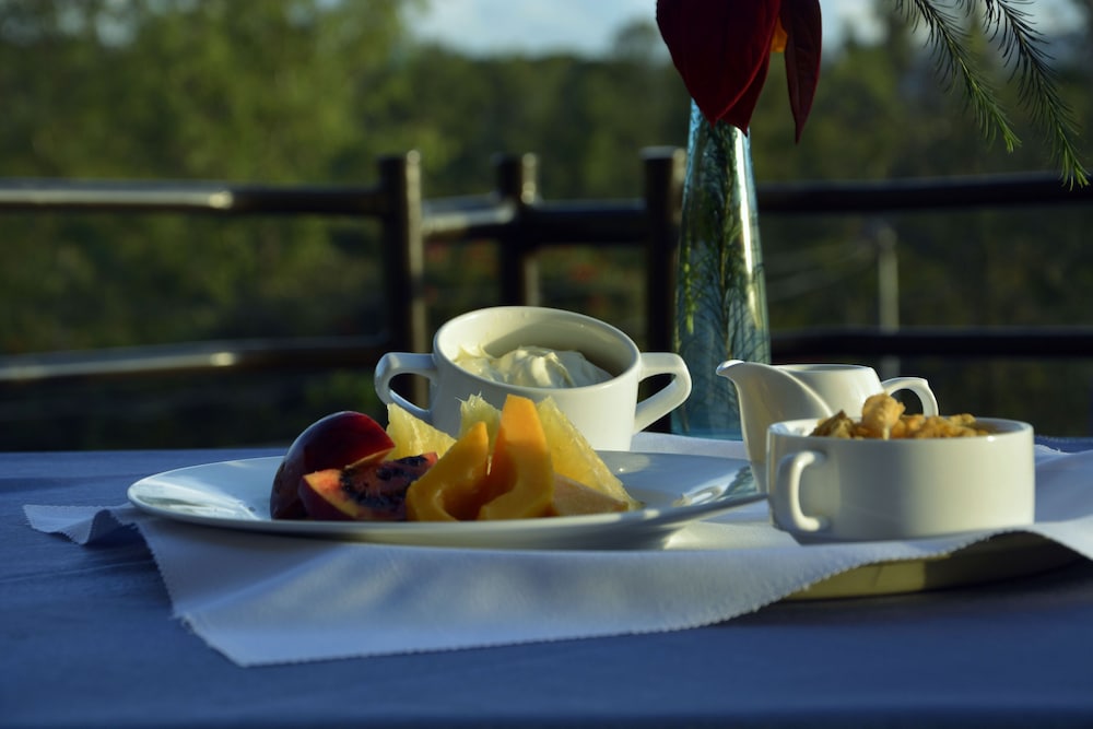 Hotel Villa Portofino Kigali 23/33
