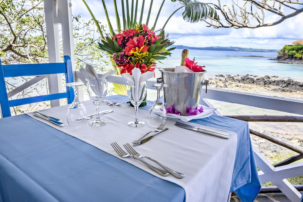 VOI Andilana Beach Resort 70/83