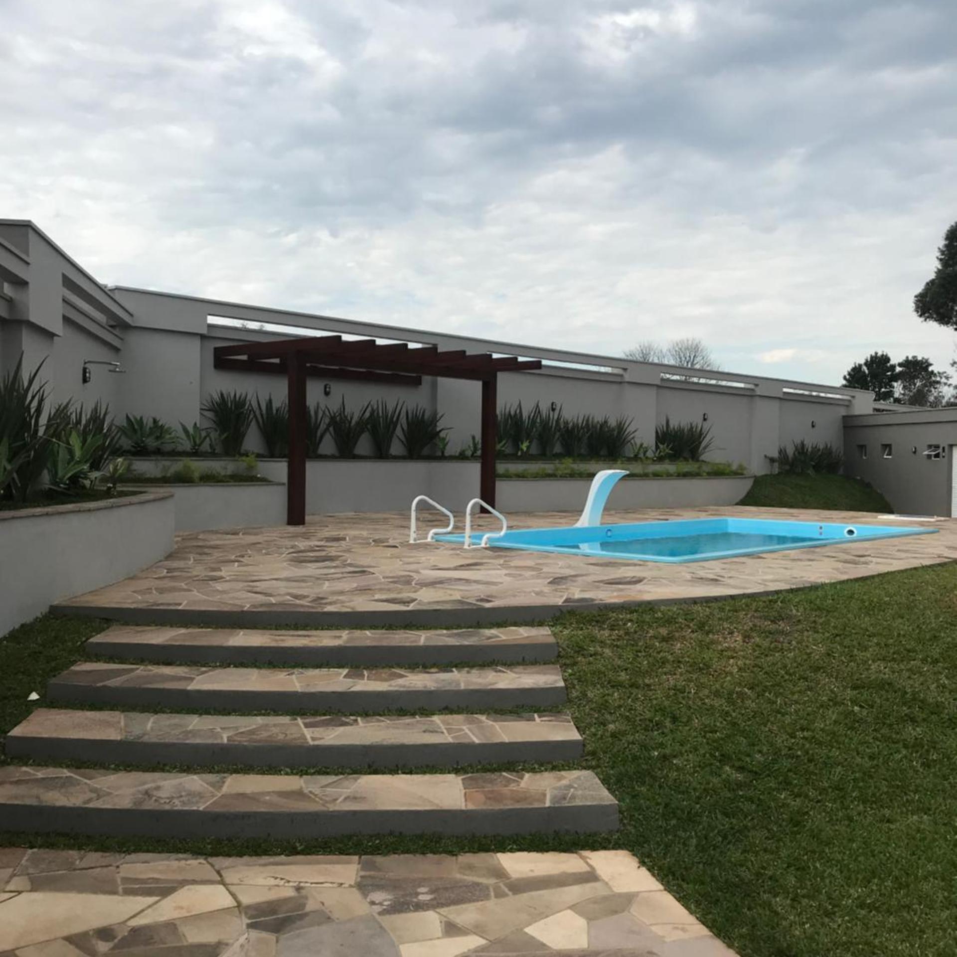 Villas Hotel 28/35