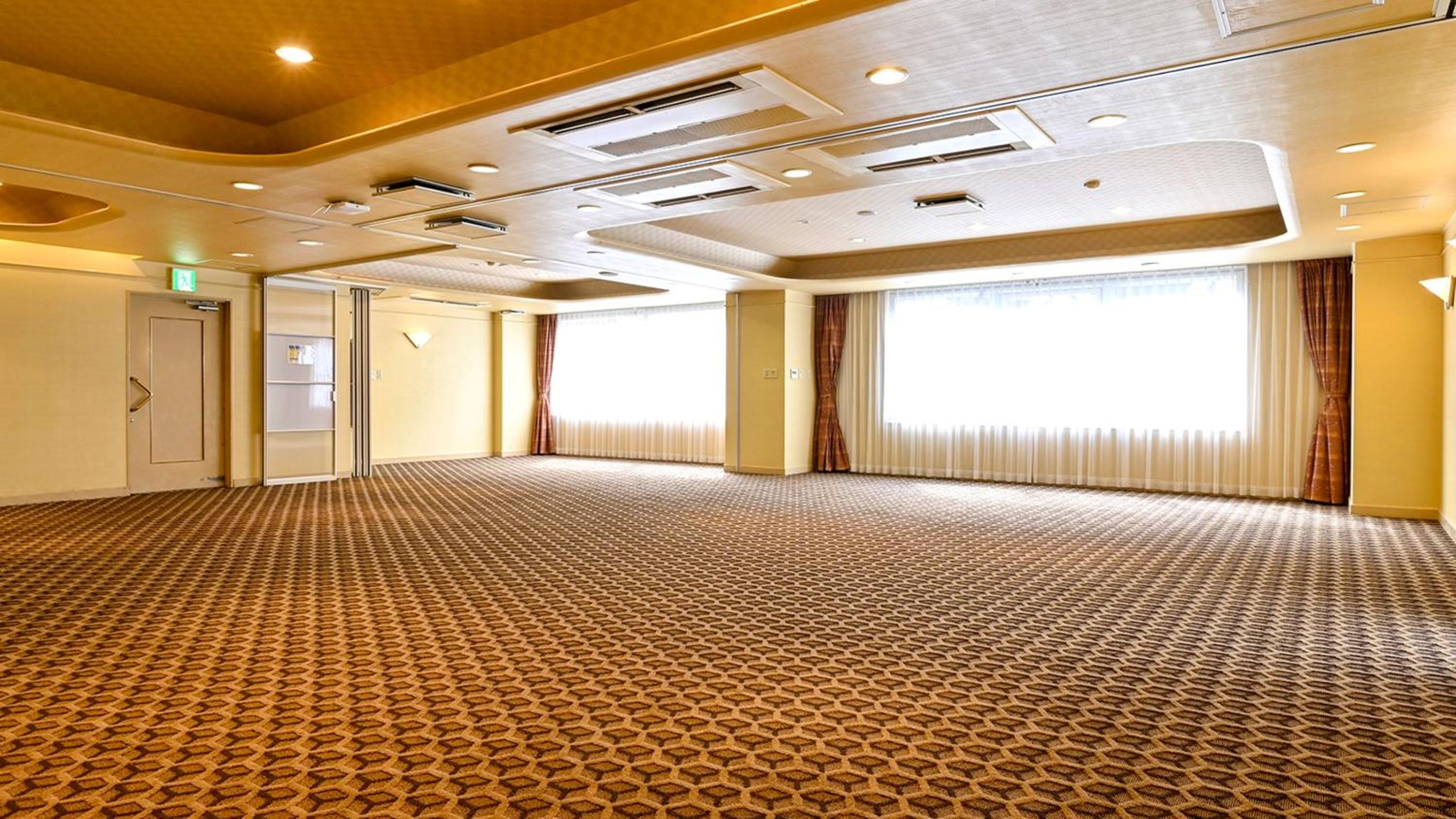 Hotel Global View Tsuchiura 46/50