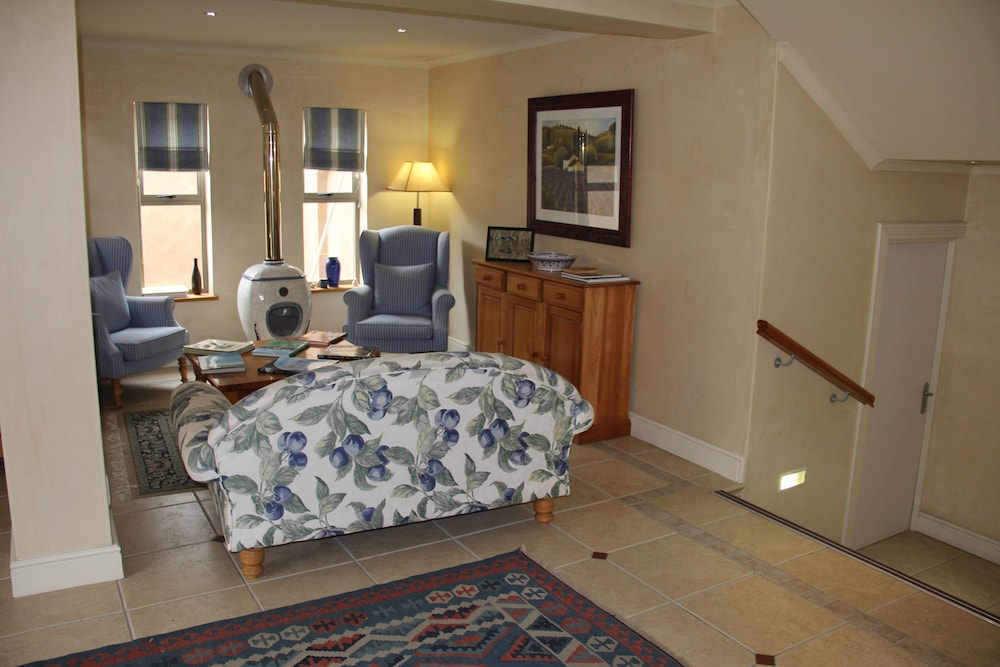 On the Cliff Guest House 14/50