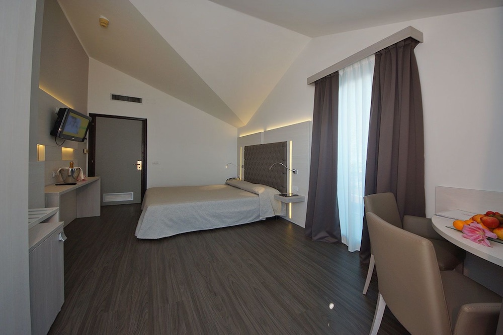 Hotel Europa Jesolo 38/73