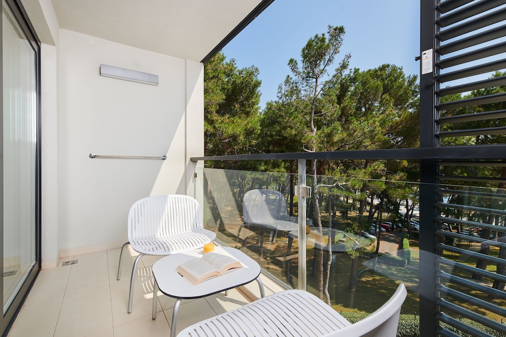 Hotel Parentium Plava Laguna 32/62