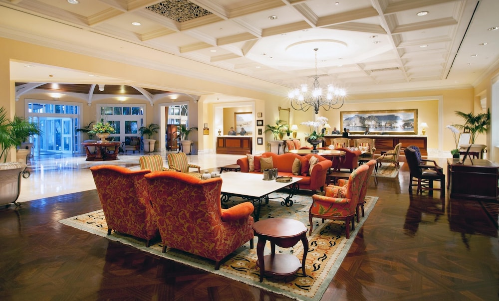 InterContinental Table Bay Cape Town by IHG 63/80