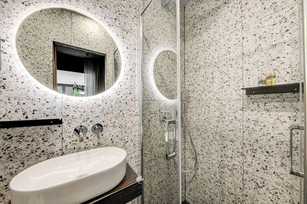 Hotel De Cabourg 47/55